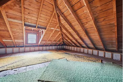 14 Morrill Street, Laconia, NH 03246 - Photo 24