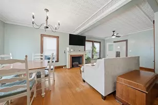 14 Morrill St, Laconia, NH 03246 - Photo 6