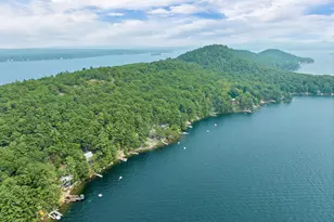 178 Rattlesnake Island, Alton, NH 03810 - Photo 52
