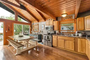 178 Rattlesnake Island, Alton, NH 03810 - Photo 14