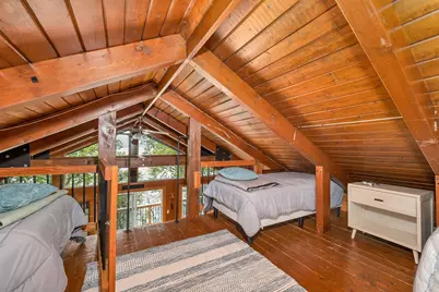178 Rattlesnake Island, Alton, NH 03810 - Photo 24