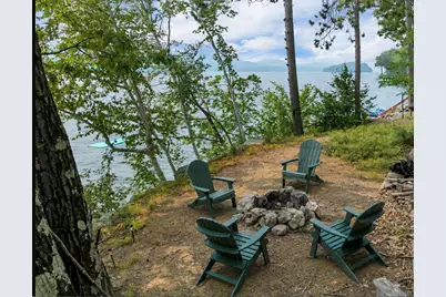 178 Rattlesnake Island, Alton, NH 03810 - Photo 4