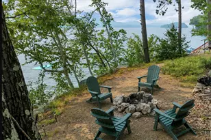 178 Rattlesnake Island, Alton, NH 03810 - Photo 4