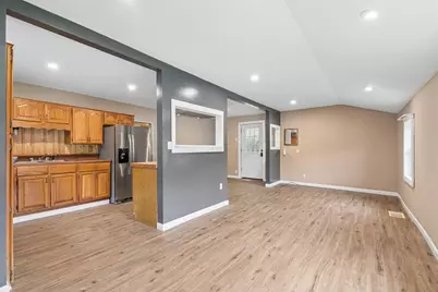 278 Meriden Road, Lebanon, NH 03766 - Photo 8