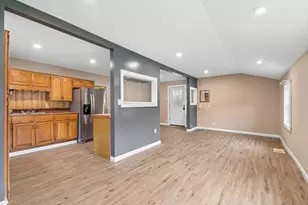 278 Meriden Rd, Lebanon, NH 03766 - Photo 8