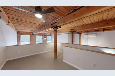 125 Main Street #21, Newmarket, NH 03857 - Photo 32
