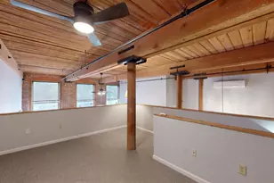 125 Main St, Newmarket, NH 03857 - Photo 32