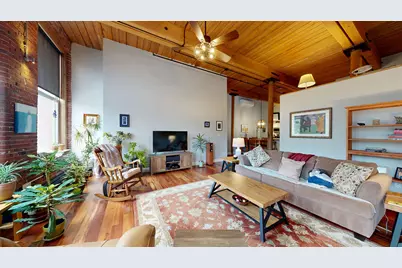 125 Main Street #21, Newmarket, NH 03857 - Photo 14