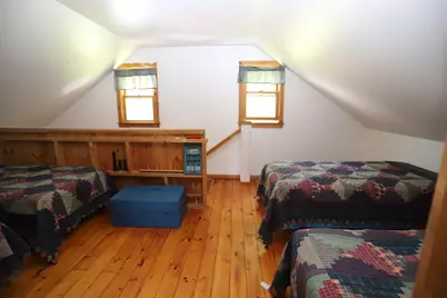 809 Jackson Road, Averill,  05901 - Photo 28