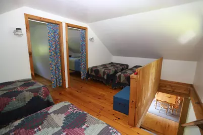 809 Jackson Road, Averill,  05901 - Photo 24