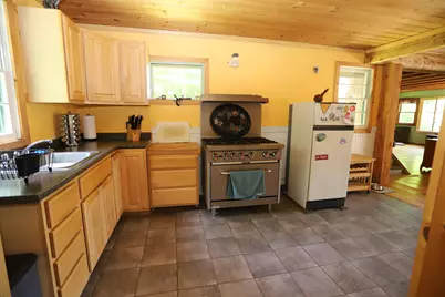 809 Jackson Road, Averill,  05901 - Photo 14