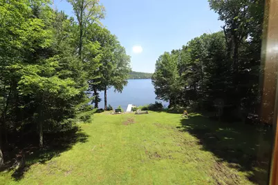 809 Jackson Road, Averill,  05901 - Photo 38