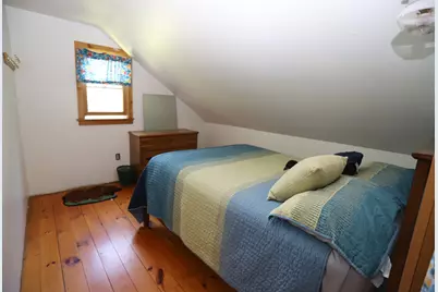 809 Jackson Road, Averill,  05901 - Photo 26