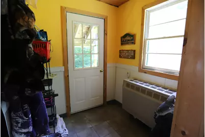 809 Jackson Road, Averill,  05901 - Photo 30