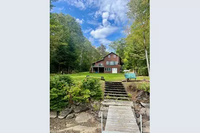 809 Jackson Road, Averill,  05901 - Photo 10
