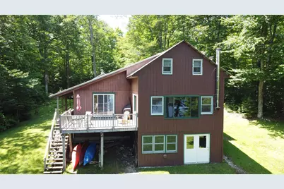 809 Jackson Road, Averill,  05901 - Photo 8