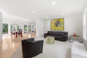 22 New Rd, North Hampton, NH 03862 - Photo 10
