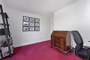 22 New Rd, North Hampton, NH 03862 - Photo 36