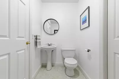 22 New Road, North Hampton, NH 03862 - Photo 40