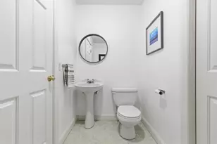 22 New Rd, North Hampton, NH 03862 - Photo 40