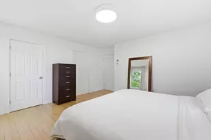 22 New Rd, North Hampton, NH 03862 - Photo 24