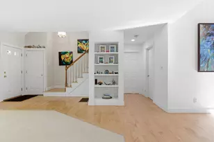 22 New Rd, North Hampton, NH 03862 - Photo 14