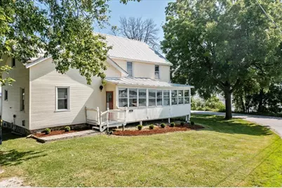 321 East Alburgh Road, Alburgh, VT 05440 - Photo 2