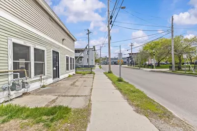 134 Archibald Street, Burlington, VT 05401 - Photo 6