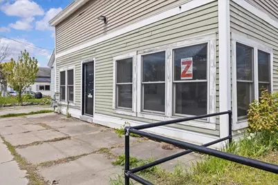 134 Archibald Street, Burlington, VT 05401 - Photo 2