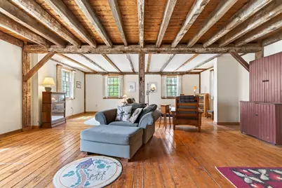 848 Mad Tom Road, Dorset, VT 05253 - Photo 22