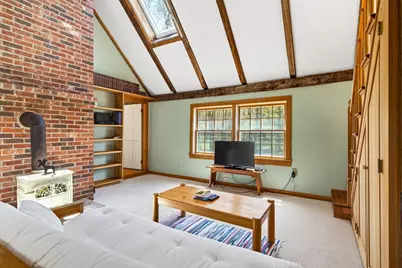 848 Mad Tom Road, Dorset, VT 05253 - Photo 28