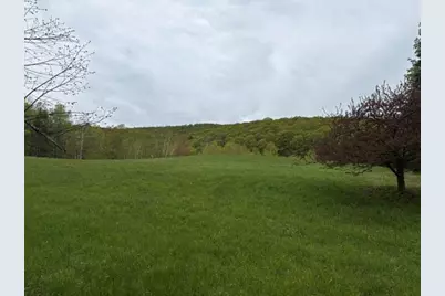 199 Arthur Morgan Road, Woodstock, VT 05091 - Photo 6