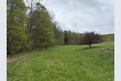 199 Arthur Morgan Road, Woodstock, VT 05091 - Photo 8