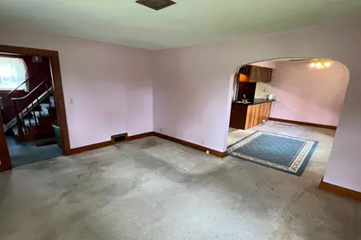 1920 Vt Rt 3, Pittsford, VT 05763 - Photo 44