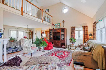 267 Kearsarge Mountain Road, Wilmot, NH 03287 - Photo 16