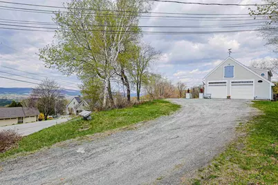 267 Kearsarge Mountain Road, Wilmot, NH 03287 - Photo 34