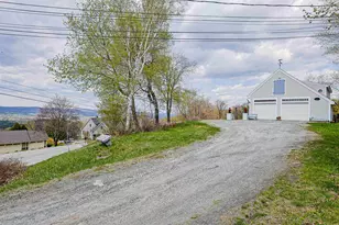 267 Kearsarge Mountain Rd, Wilmot, NH 03287 - Photo 34