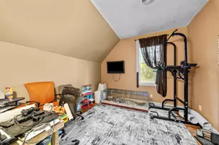79 Winter St, Rochester, NH 03867 - Photo 16