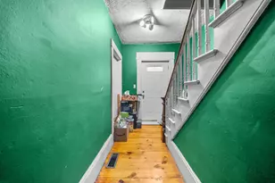 79 Winter St, Rochester, NH 03867 - Photo 12