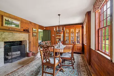 719 Walker Hill Road, Barnard, VT 05031 - Photo 16
