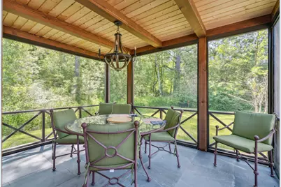719 Walker Hill Road, Barnard, VT 05031 - Photo 40