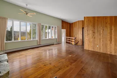 157 Ski Valley Road, Waitsfield,  05673 - Photo 14