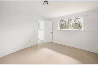 157 Ski Valley Road, Waitsfield,  05673 - Photo 40