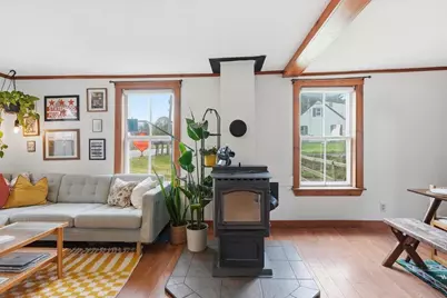 1859 Guptil Road, Waterbury,  05677 - Photo 20