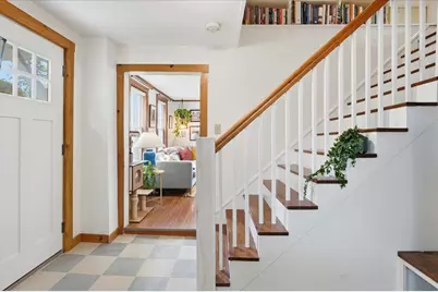 1859 Guptil Road, Waterbury,  05677 - Photo 6