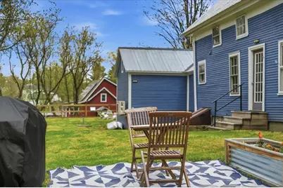 1859 Guptil Road, Waterbury,  05677 - Photo 38