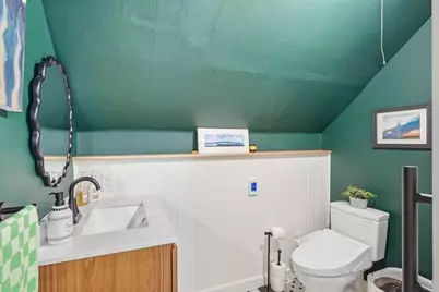1859 Guptil Road, Waterbury,  05677 - Photo 30
