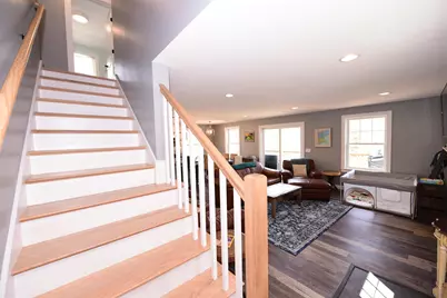 59 Eidelweiss Drive, Madison, NH 03849 - Photo 30