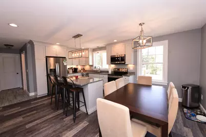 59 Eidelweiss Drive, Madison, NH 03849 - Photo 24
