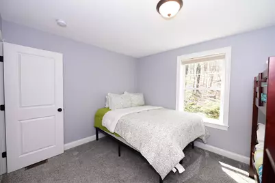 59 Eidelweiss Drive, Madison, NH 03849 - Photo 34